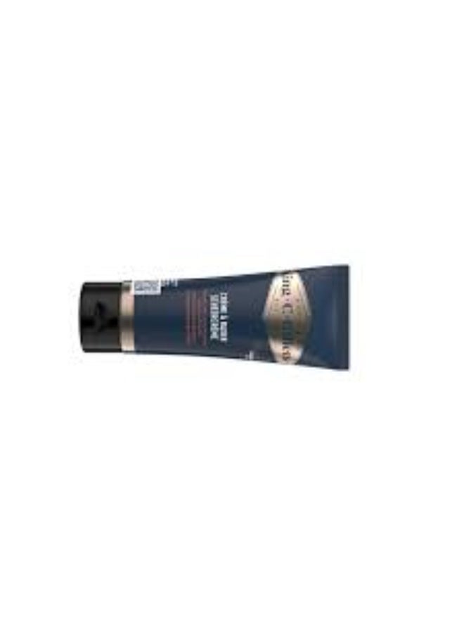 King C. Gillette Shaving Cream 175ml - Image 2