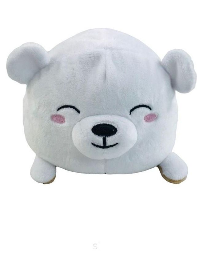 Flip Animal Plush Toy - Image 3