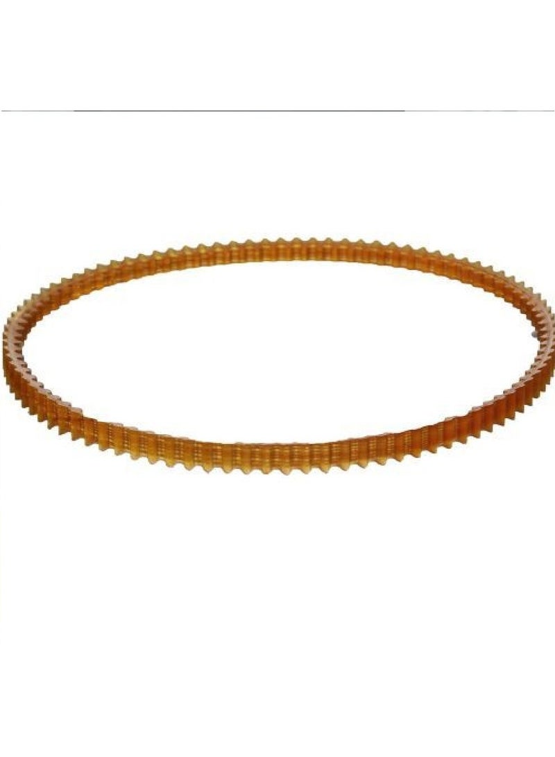 Sewing machine belt  - Image 3