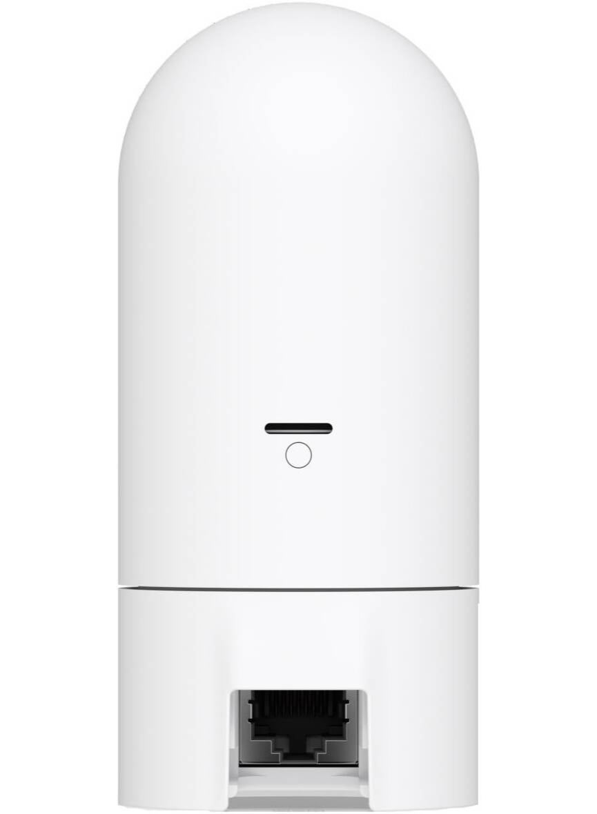 يوبيكويتي Ubiquiti uvc-g5-flex