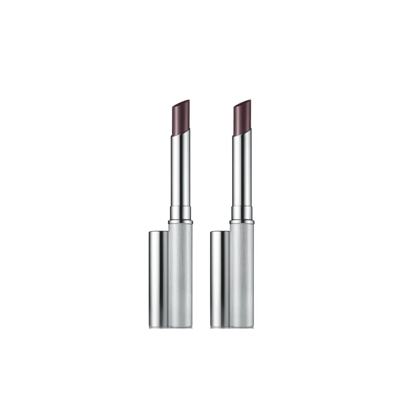 CLINIQUE Almost Lipstick – Black Honey Duo