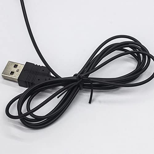 Yoper Bluetooth 5.0 Adapter Compatible with Audi A3 A4 A5 A6 A7 S3 S4 Q3 Q5 Q7 Volkswagen VW 2G 3G 3G+ AMI MMI Port Cable Music Play Connector Works with Apple iPhone iPod Android - Image 5