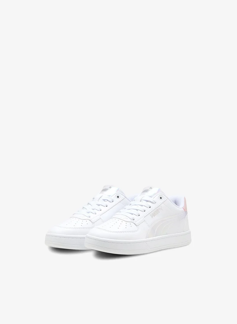 بوما حذاء كافن 2.0 هولو للأطفال