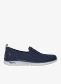SKECHERS tw navy