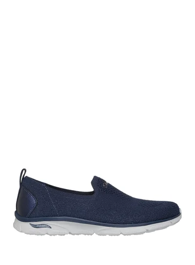 SKECHERS Arch Fit Sunny
