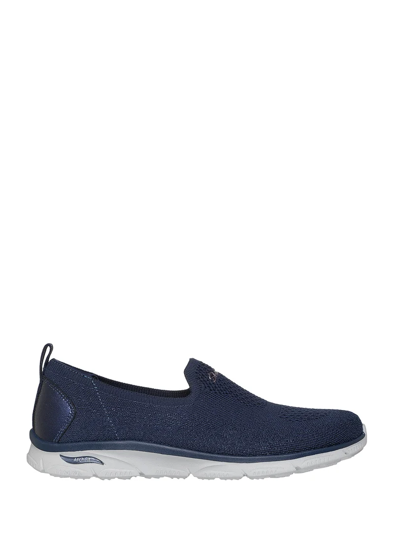 SKECHERS Arch Fit Sunny