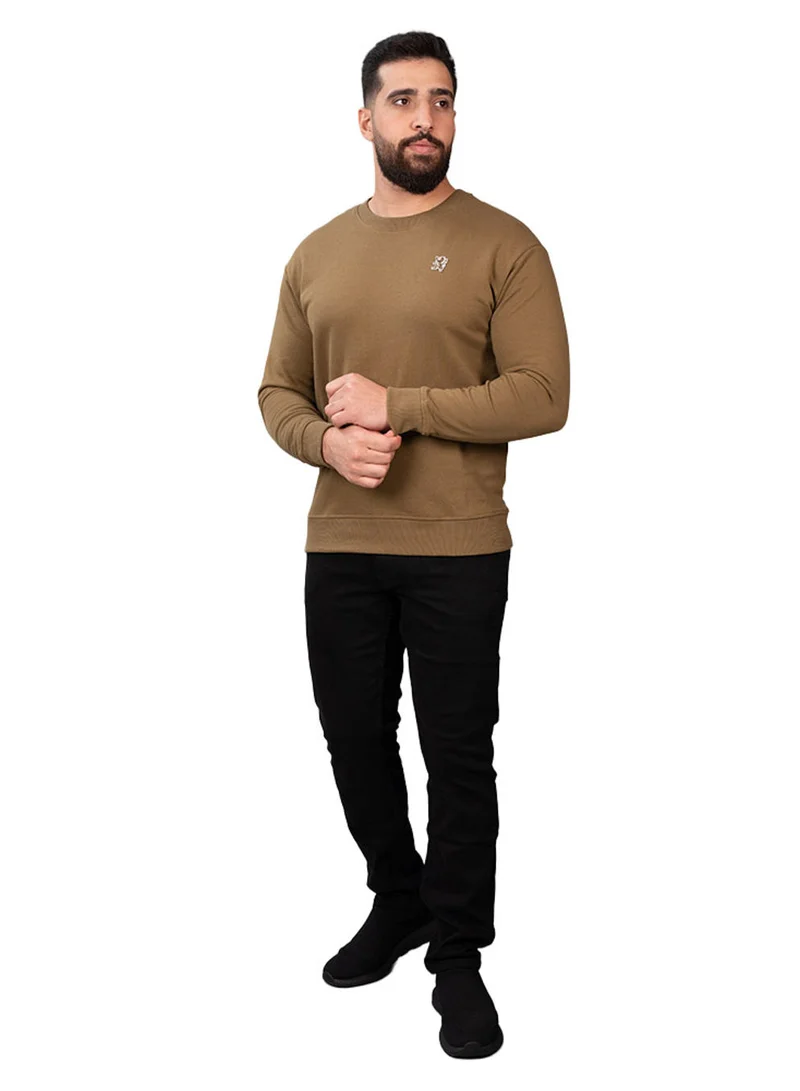 GIORDANO Men's Skinny Taper Stretch Cotton Denim Jeans Low Rise