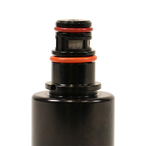 BD Diesel Performance - 1030385 PRESSURE ENHANCER - Image 3