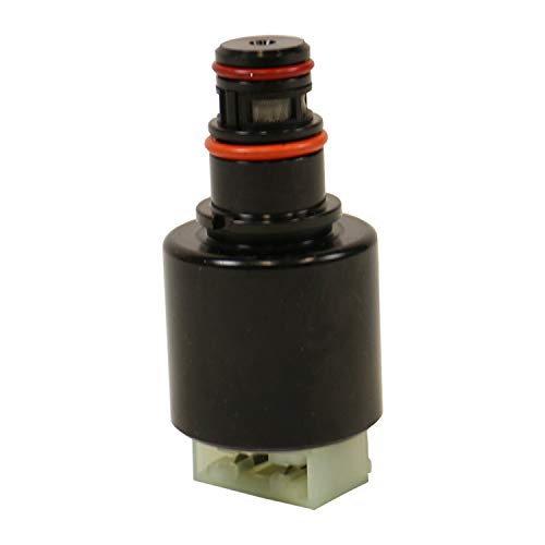 BD Diesel Performance - 1030385 PRESSURE ENHANCER - Image 4
