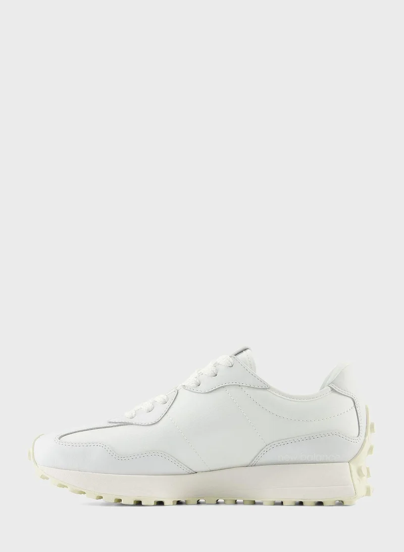 New Balance 327 Sneakers
