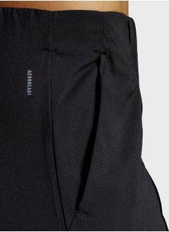 Adidas Train Essential Minimal Sweatpants  - Image 4
