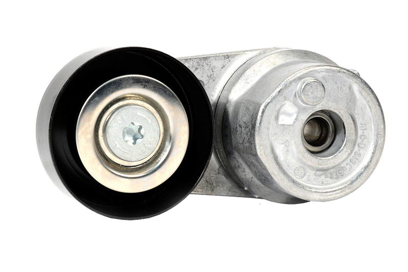 GM Parts Genuine 12638689 Drive Belt Tensioner - Image 4