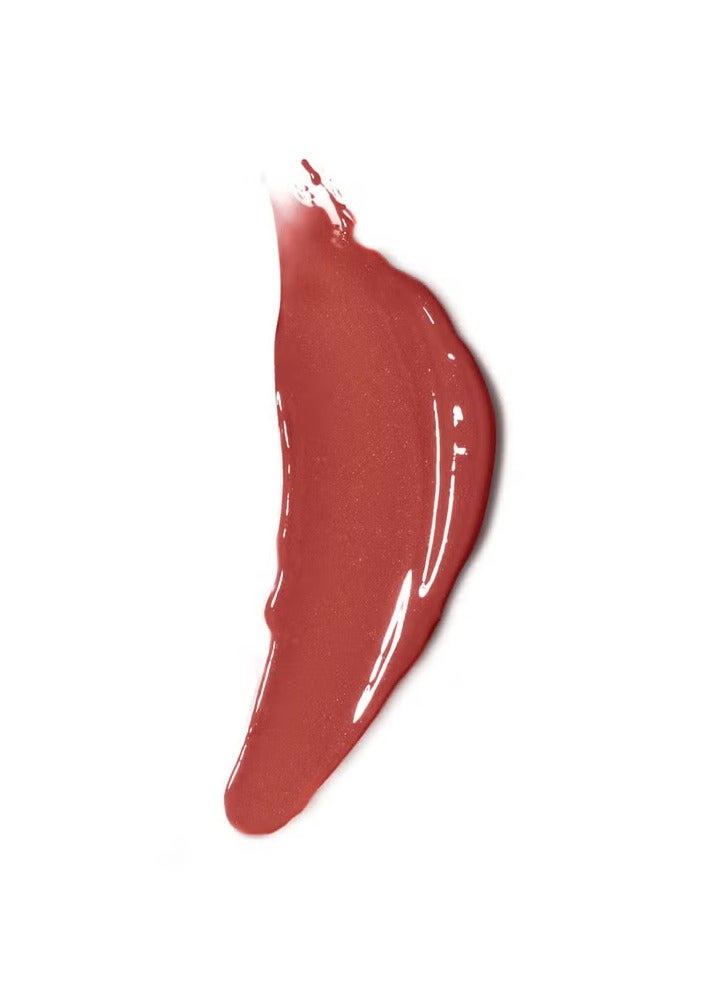 تشانتيكايل أحمر شفاه شانتيكايل ليب شيك - زنبق الكالا - Image 2