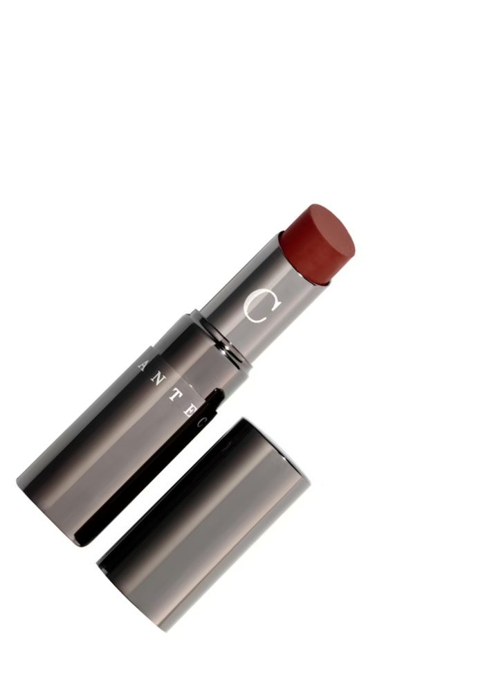 تشانتيكايل أحمر شفاه شانتيكايل ليب شيك - زنبق الكالا - Image 4