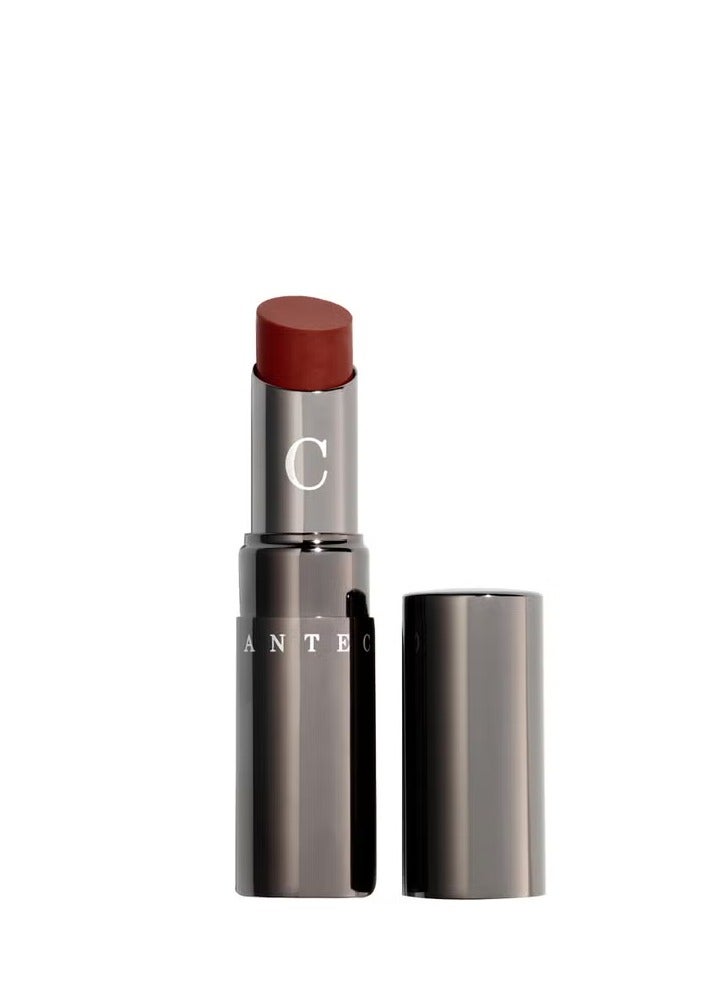 تشانتيكايل أحمر شفاه شانتيكايل ليب شيك - زنبق الكالا - Image 1