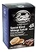 Bradley SMOKER Bradley Smoker Special Blend Bisquettes for Grilling & BBQ, 48 Pack  - Image 2