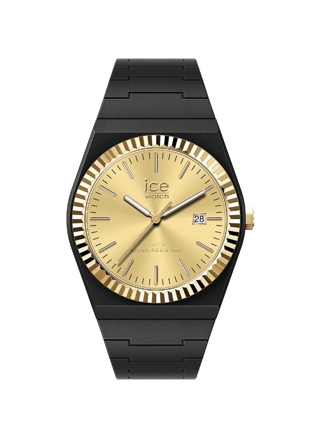 Ice-Watch Ice-Power 024769 ICE power PW1 Watch