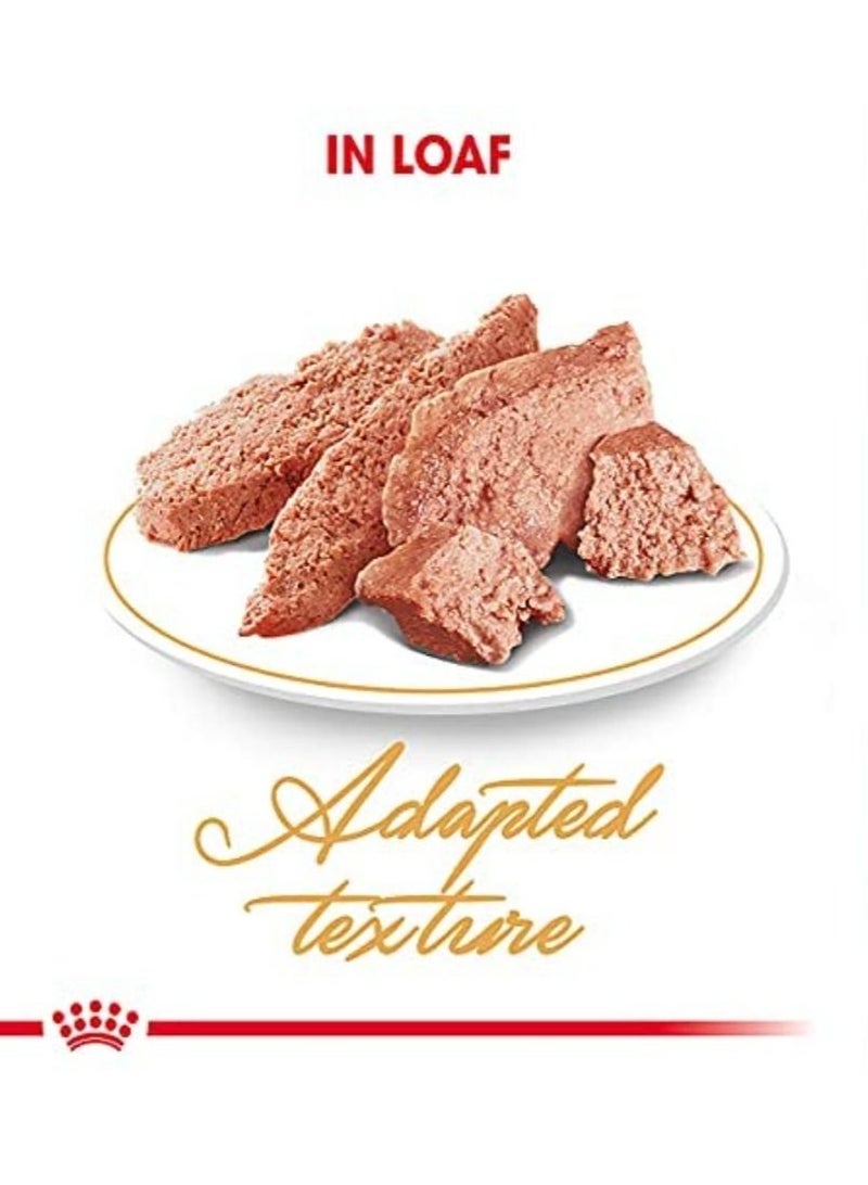 ROYAL CANIN Adult Persian Cat Wet Food 12x85g - Image 3