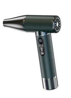 Green - Flex Duster 150W