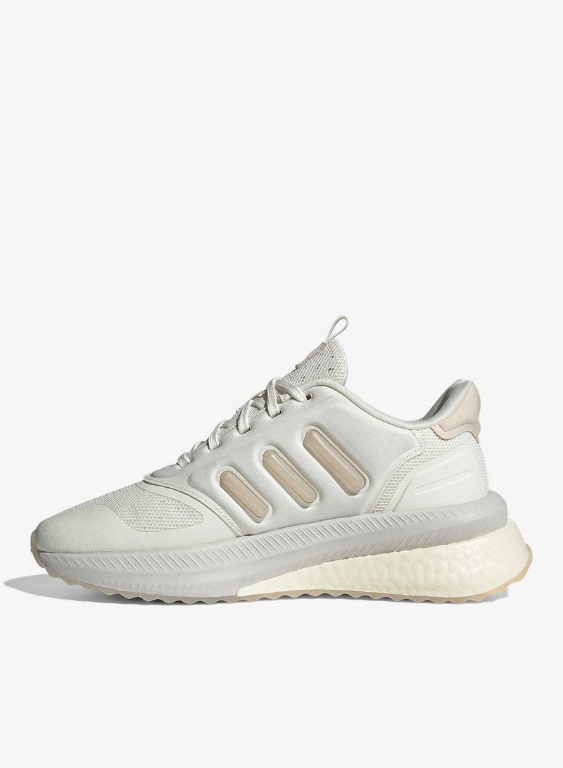 اديداس حذاء اكس-بلرفيز - Image 2