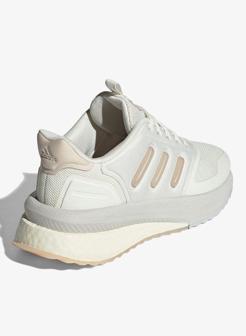 اديداس حذاء اكس-بلرفيز - Image 4