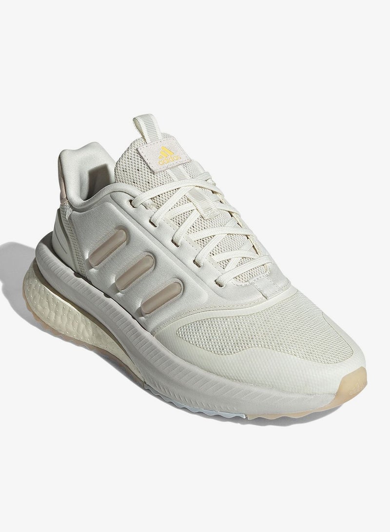 اديداس حذاء اكس-بلرفيز - Image 3