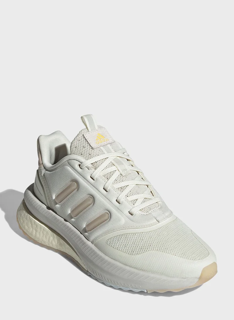 Adidas X_Plrphase