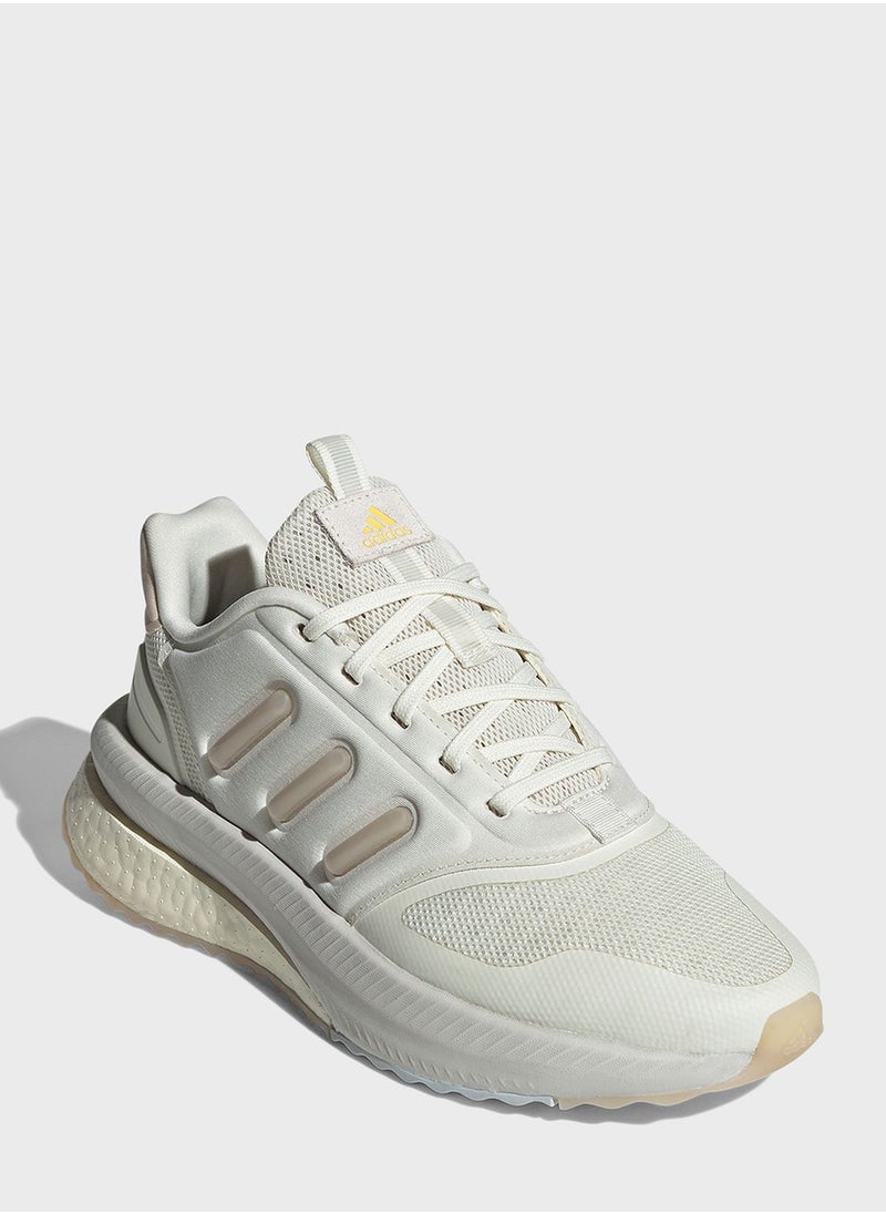 Adidas - X_Plrphase - Image 1