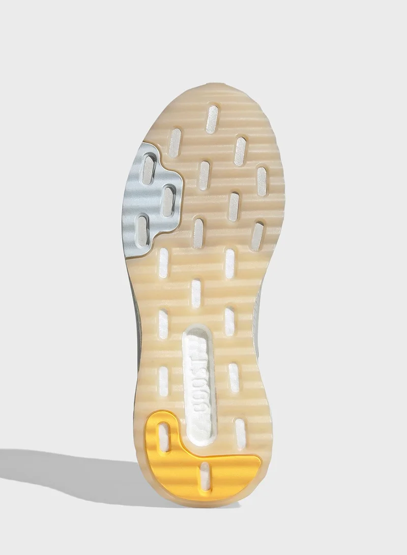 Adidas X_Plrphase