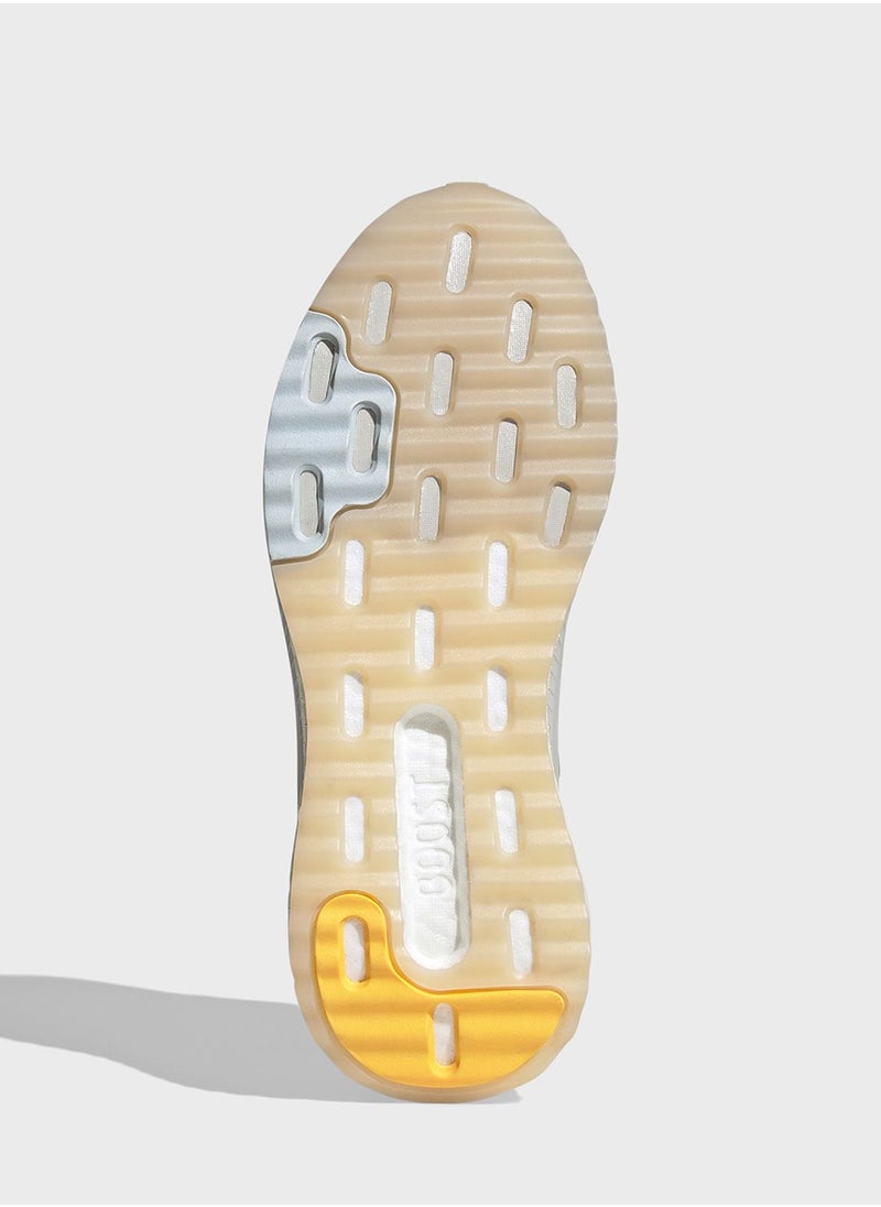 Adidas - X_Plrphase - Image 1