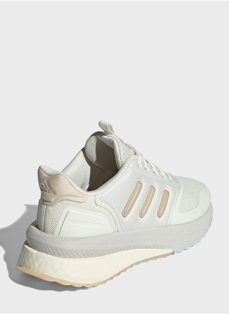 Adidas - X_Plrphase - Image 1