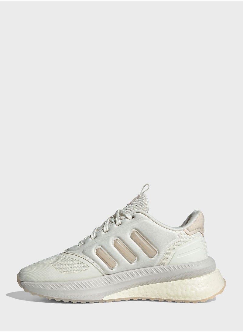 Adidas - X_Plrphase - Image 1