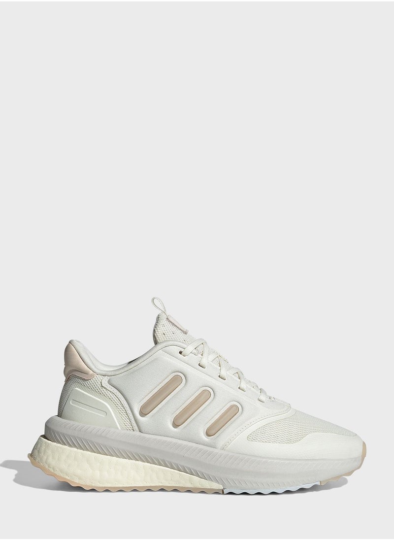 Adidas - X_Plrphase - Image 1
