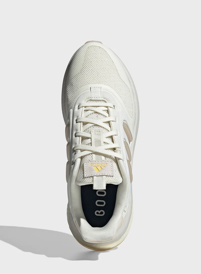 Adidas X_Plrphase