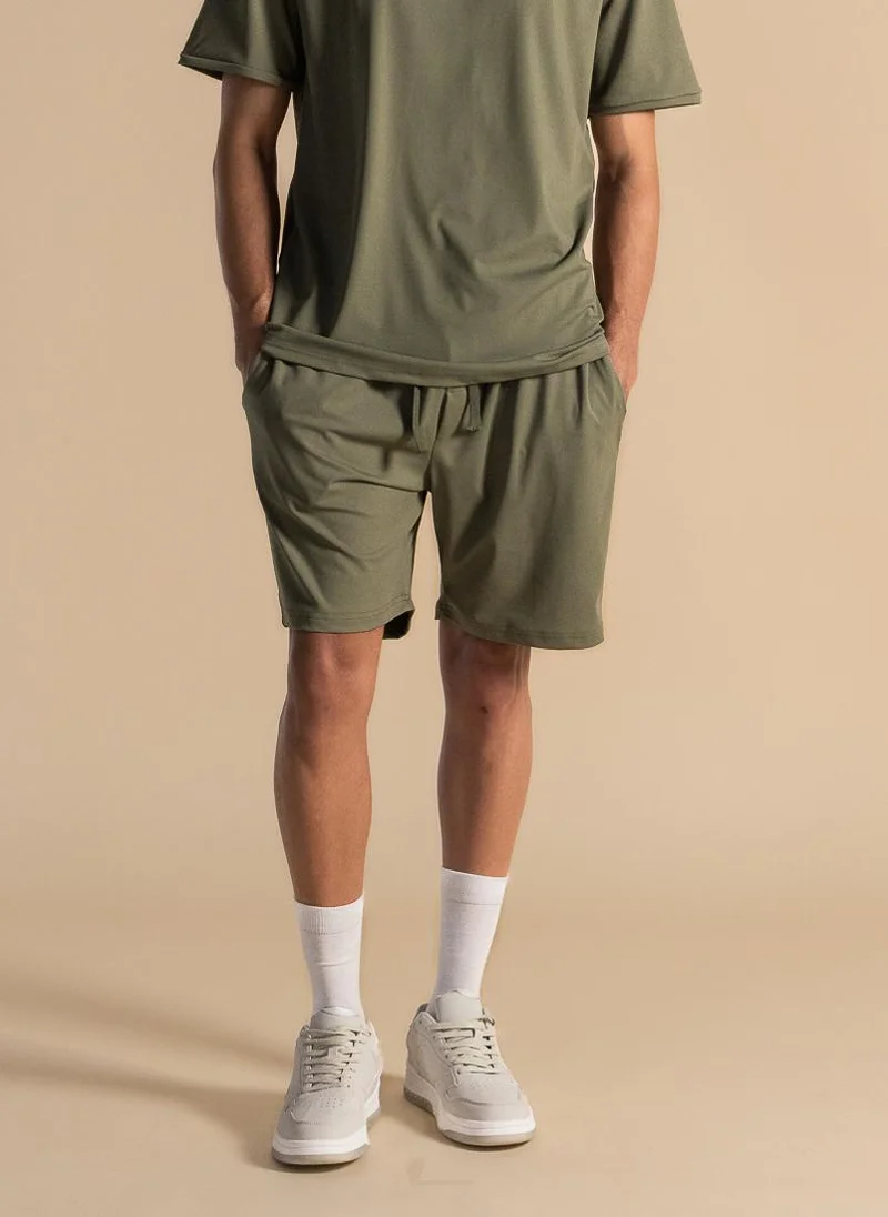 SHAPES PureSoft Comfort Shorts