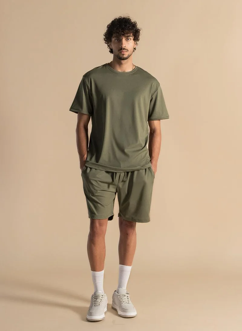 SHAPES PureSoft Comfort Shorts