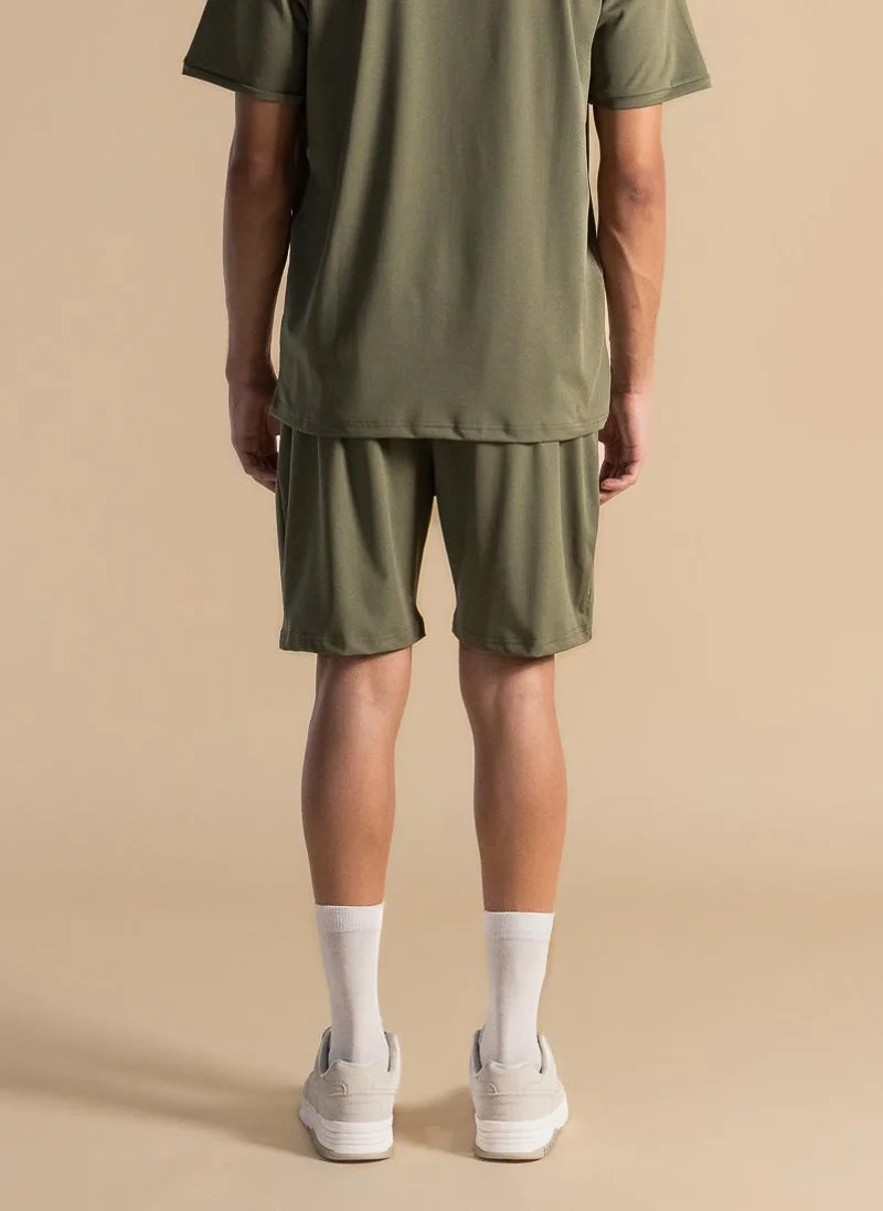 SHAPES PureSoft Comfort Shorts