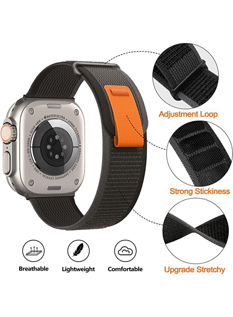 متوافق مع أبل ووتش باند - Image 2