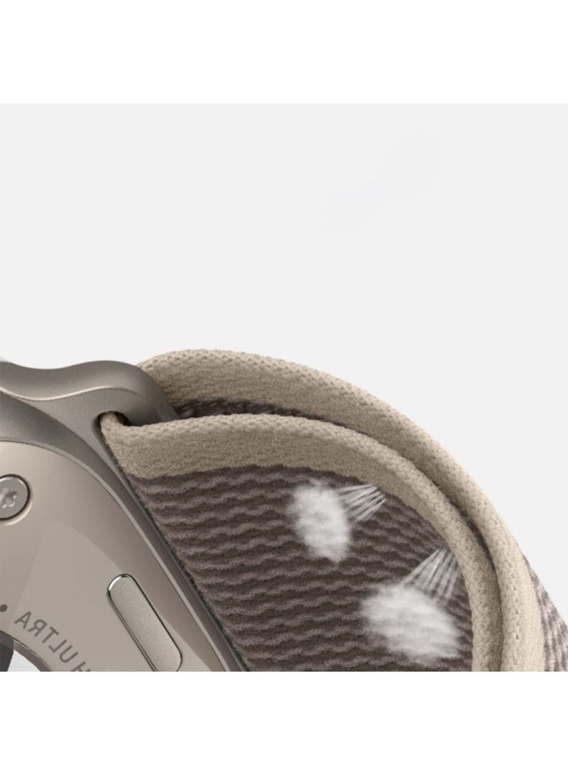 متوافق مع أبل ووتش باند - Image 5