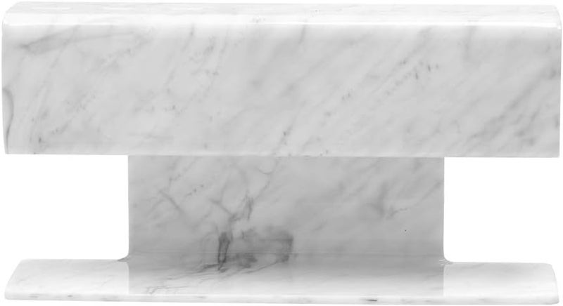 GEMERRY Acrylic Tweezer Holder Stand for Eyelash Extensions - Image 5