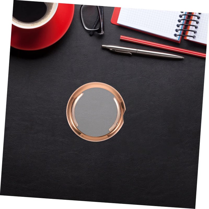 حافظة ساعة TPU متوافقة مع Pixel Watch، غطاء واقٍ خفيف الوزن، سهل التركيب، حماية من السقوط. - Image 3