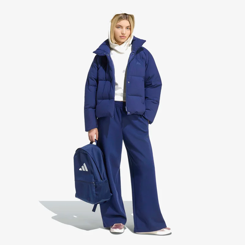 Adidas  HELIONIC DOWN PUFFER JACKET for Women | Best Price UAE