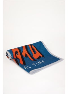 DeFacto Boy Towel  - Image 2