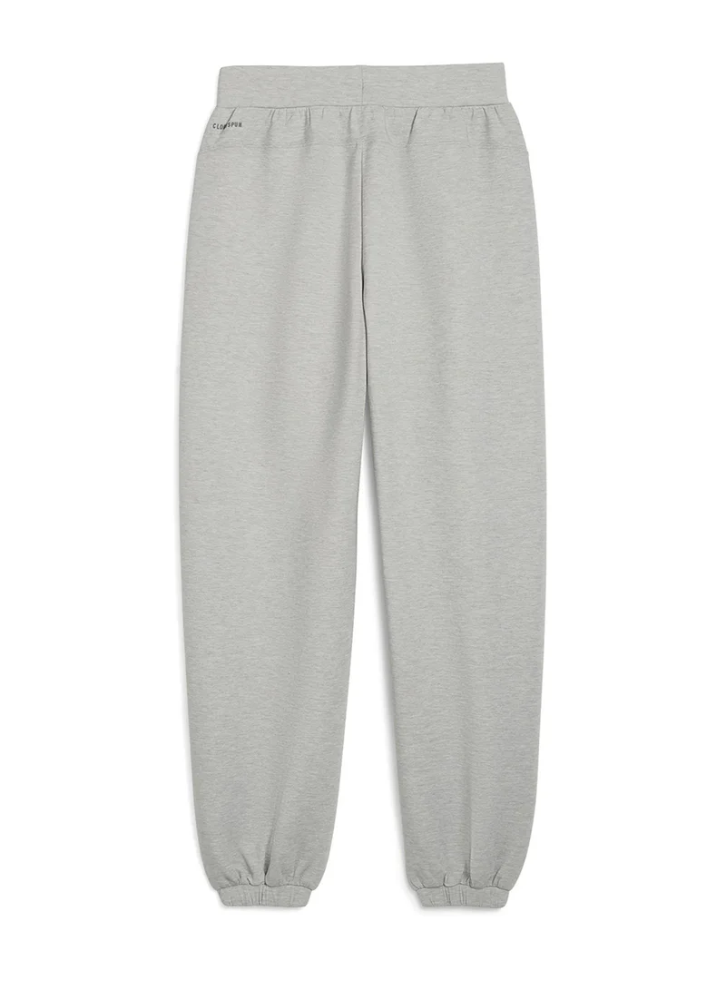 بوما بنطلون رياضي سحابي