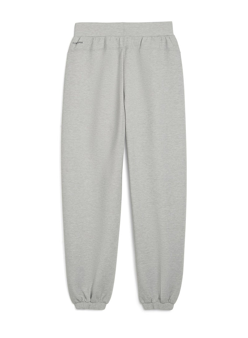 بوما بنطلون رياضي سحابي - Image 2