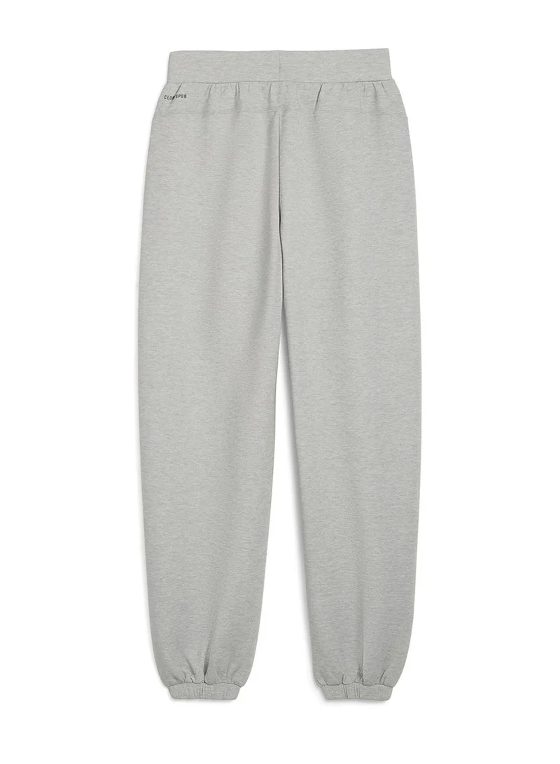 بوما بنطلون رياضي سحابي