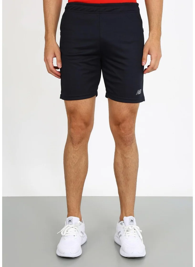 نيو بالانس NBTM2108-AVI Men's Sports Shorts