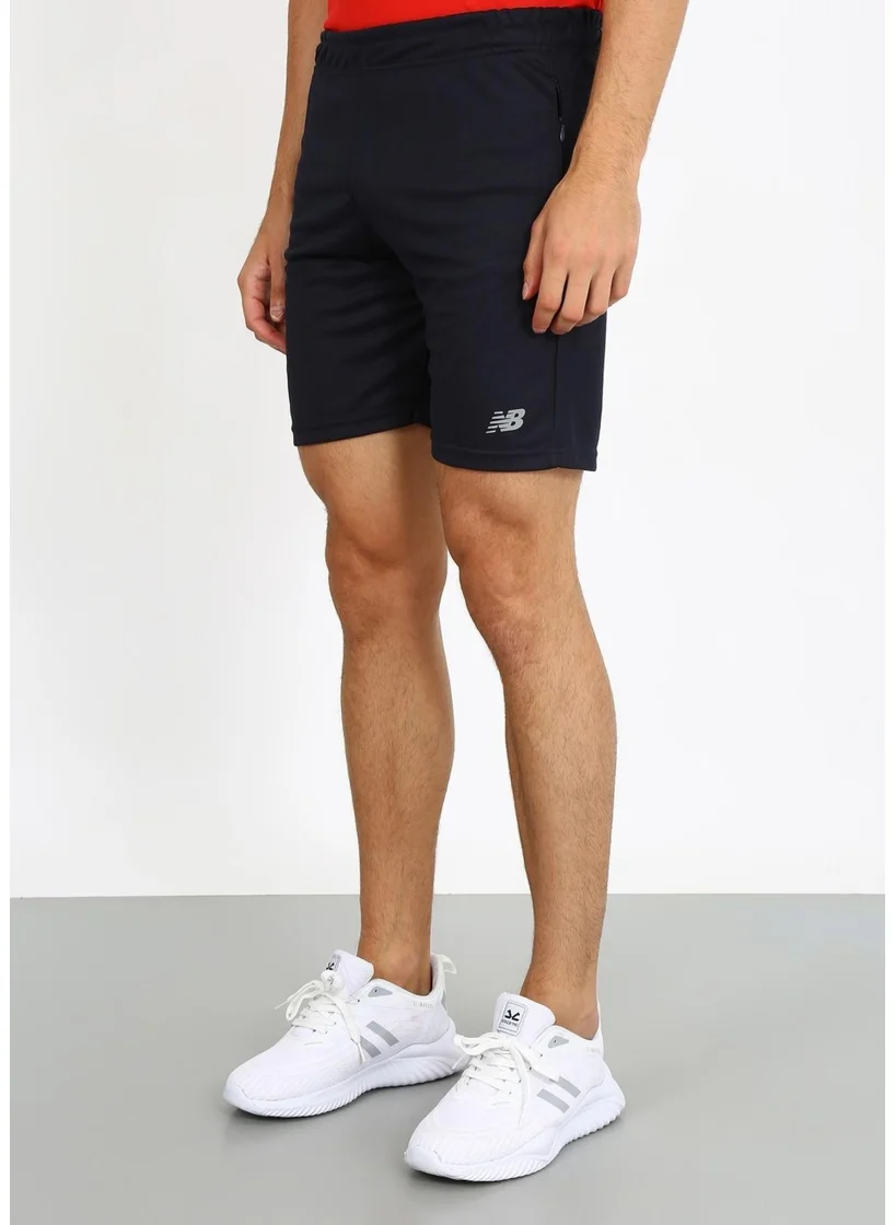 نيو بالانس NBTM2108-AVI Men's Sports Shorts