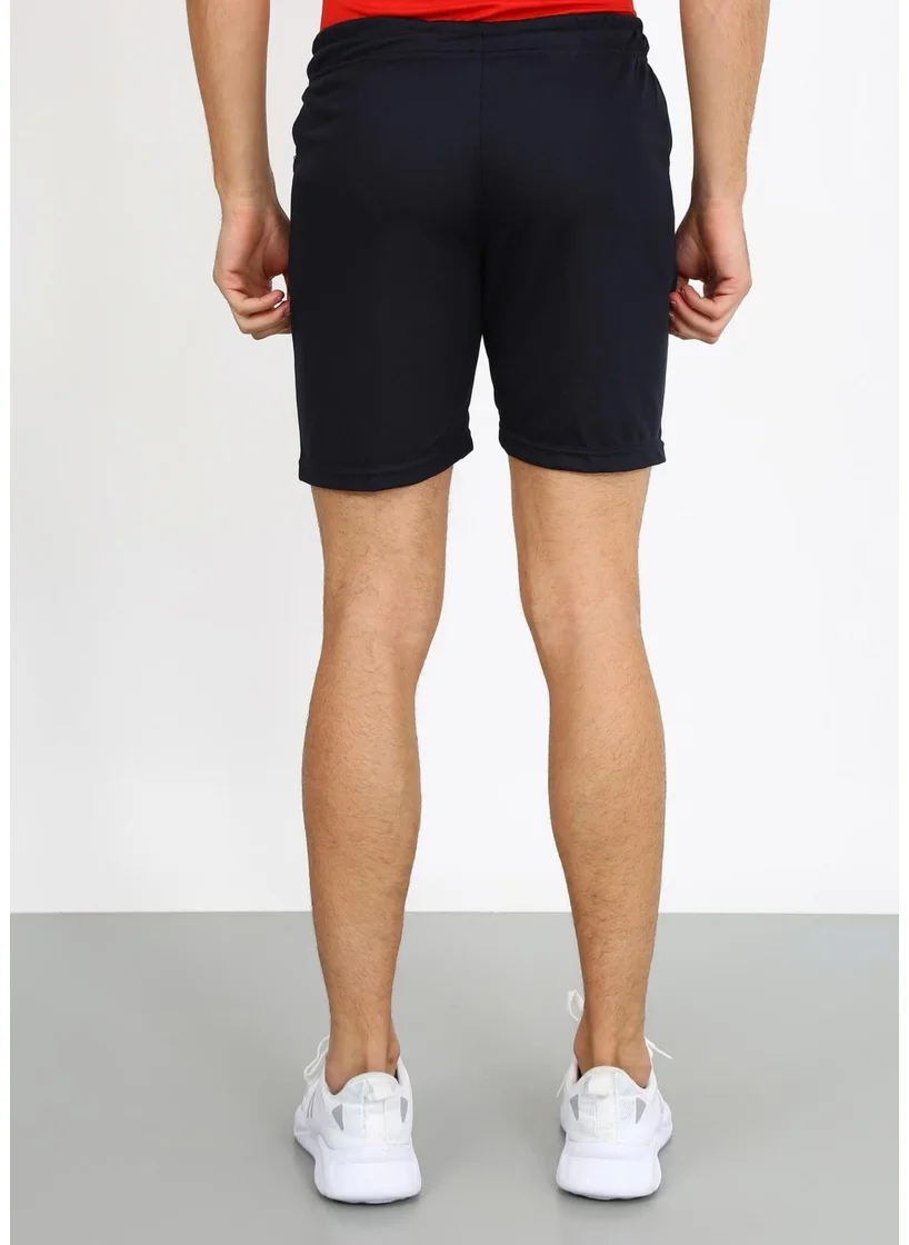 نيو بالانس NBTM2108-AVI Men's Sports Shorts