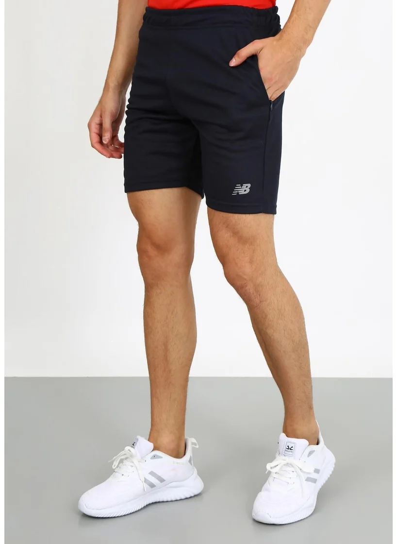 نيو بالانس NBTM2108-AVI Men's Sports Shorts